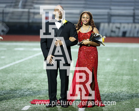 2024_Fball_Northwest Rankin Homecoming Court-151