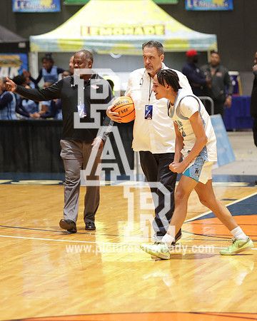 2024_Boys_Bball_PascagoulavsRidgeland-196