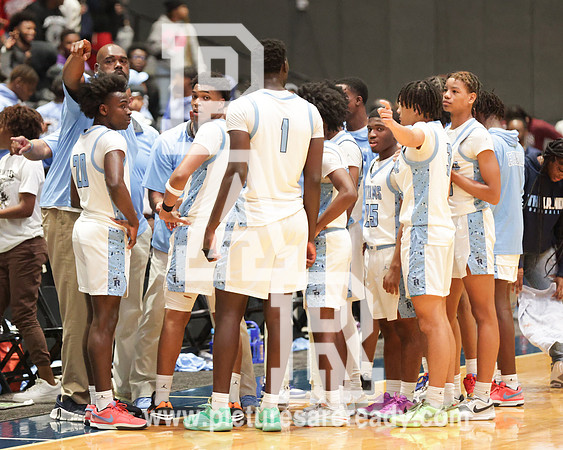 2024_Boys_Bball_PascagoulavsRidgeland-193