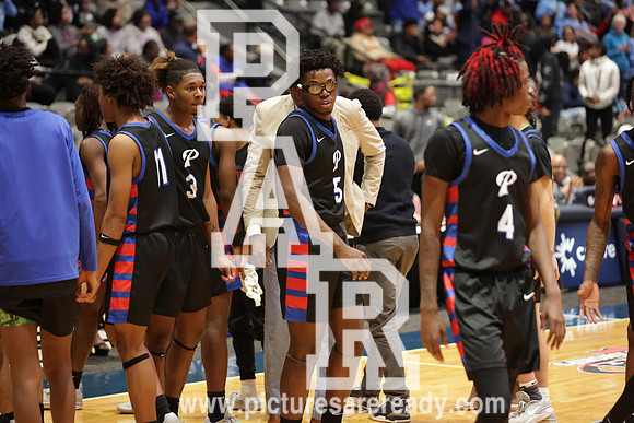 2024_Boys_Bball_PascagoulavsRidgeland-194
