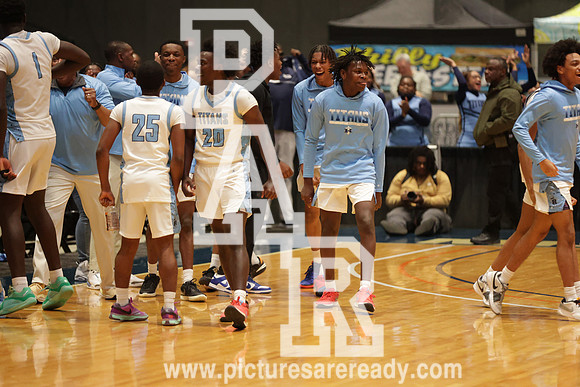 2024_Boys_Bball_PascagoulavsRidgeland-195
