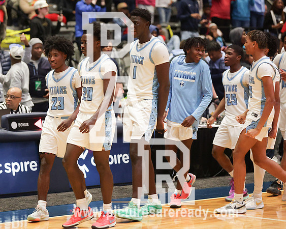 2024_Boys_Bball_PascagoulavsRidgeland-197