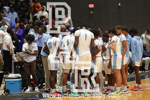 2024_Boys_Bball_PascagoulavsRidgeland-192