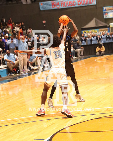 2024_Boys_Bball_PascagoulavsRidgeland-191