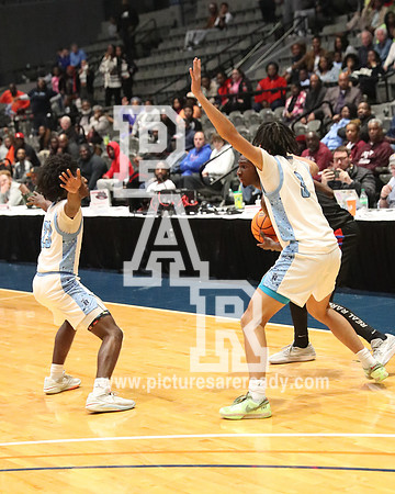 2024_Boys_Bball_PascagoulavsRidgeland-190