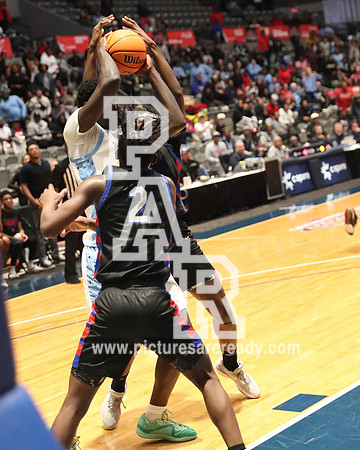 2024_Boys_Bball_PascagoulavsRidgeland-188