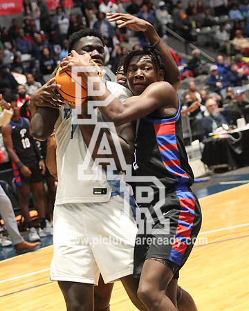 2024_Boys_Bball_PascagoulavsRidgeland-189