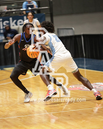 2024_Boys_Bball_PascagoulavsRidgeland-187