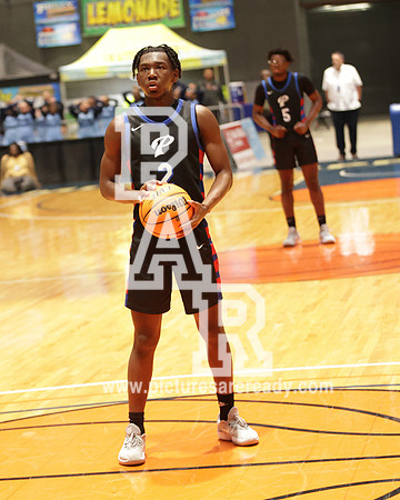 2024_Boys_Bball_PascagoulavsRidgeland-186