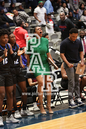 2024_Boys_Bball_PascagoulavsRidgeland-182
