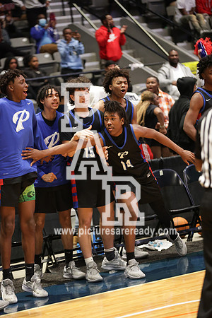 2024_Boys_Bball_PascagoulavsRidgeland-181