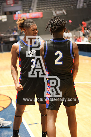 2024_Boys_Bball_PascagoulavsRidgeland-180