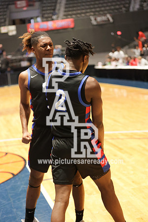 2024_Boys_Bball_PascagoulavsRidgeland-179