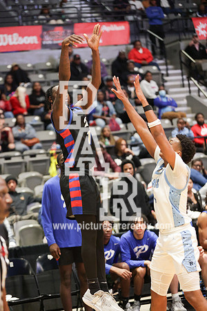 2024_Boys_Bball_PascagoulavsRidgeland-178
