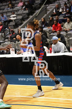 2024_Boys_Bball_PascagoulavsRidgeland-177