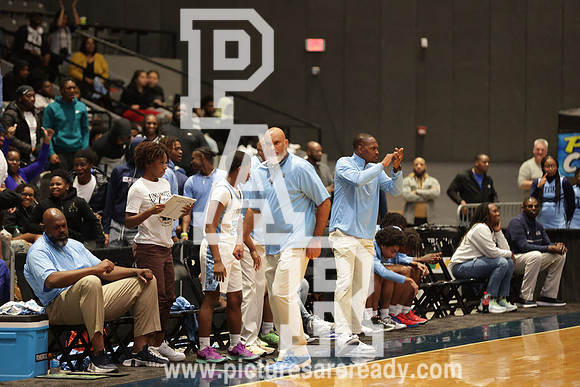 2024_Boys_Bball_PascagoulavsRidgeland-175