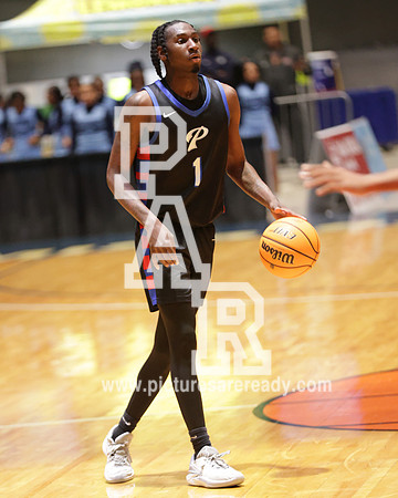 2024_Boys_Bball_PascagoulavsRidgeland-174
