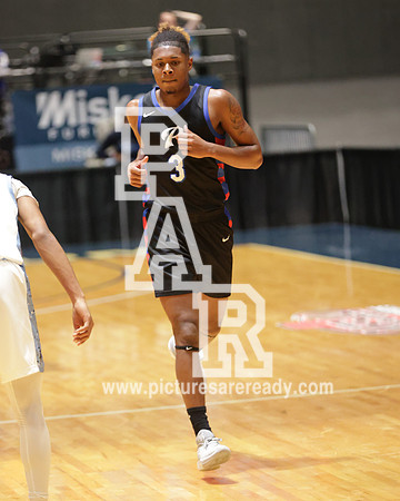 2024_Boys_Bball_PascagoulavsRidgeland-176