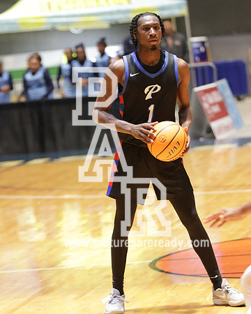 2024_Boys_Bball_PascagoulavsRidgeland-173