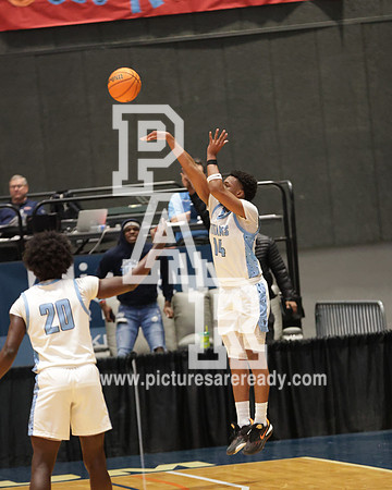 2024_Boys_Bball_PascagoulavsRidgeland-172