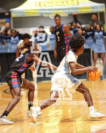 2024_Boys_Bball_PascagoulavsRidgeland-171