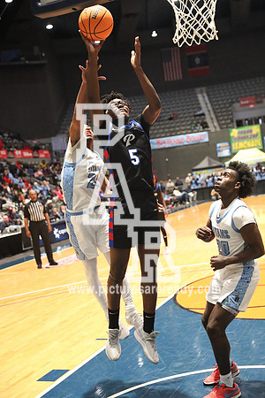2024_Boys_Bball_PascagoulavsRidgeland-167