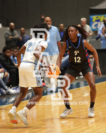 2024_Boys_Bball_PascagoulavsRidgeland-170