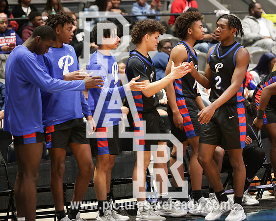 2024_Boys_Bball_PascagoulavsRidgeland-168