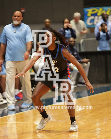 2024_Boys_Bball_PascagoulavsRidgeland-169