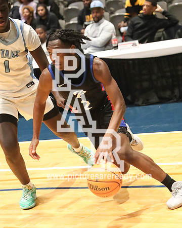 2024_Boys_Bball_PascagoulavsRidgeland-166