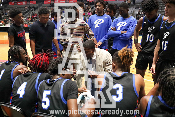 2024_Boys_Bball_PascagoulavsRidgeland-160
