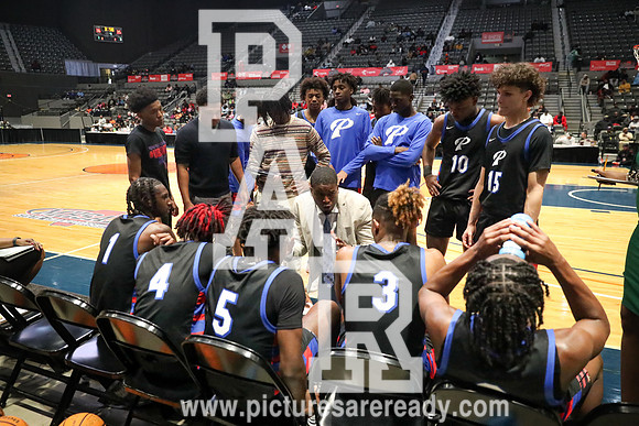 2024_Boys_Bball_PascagoulavsRidgeland-161