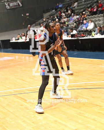2024_Boys_Bball_PascagoulavsRidgeland-165