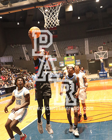 2024_Boys_Bball_PascagoulavsRidgeland-164
