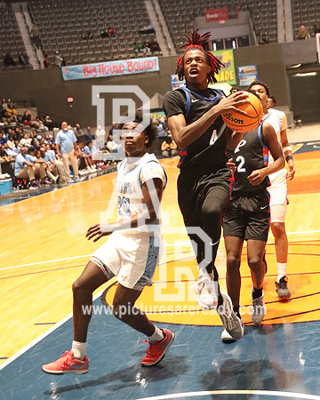 2024_Boys_Bball_PascagoulavsRidgeland-163
