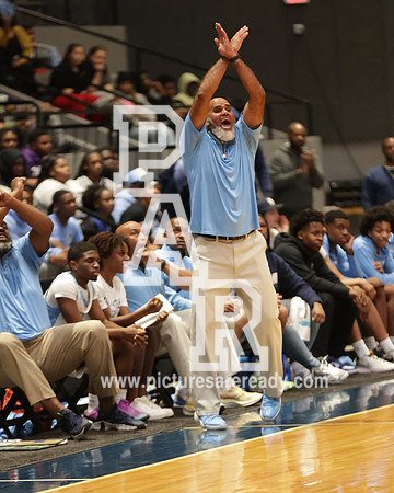 2024_Boys_Bball_PascagoulavsRidgeland-162