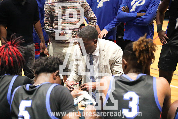 2024_Boys_Bball_PascagoulavsRidgeland-159