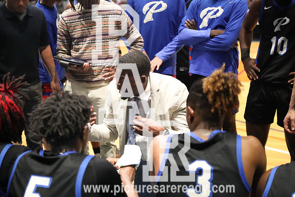 2024_Boys_Bball_PascagoulavsRidgeland-158