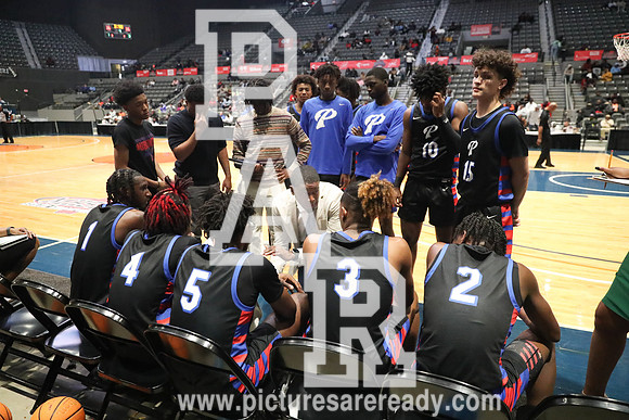 2024_Boys_Bball_PascagoulavsRidgeland-155