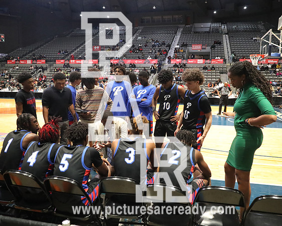 2024_Boys_Bball_PascagoulavsRidgeland-156