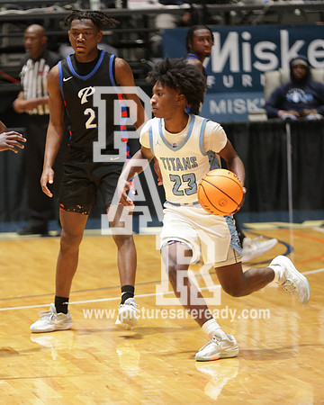 2024_Boys_Bball_PascagoulavsRidgeland-157
