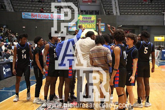 2024_Boys_Bball_PascagoulavsRidgeland-154