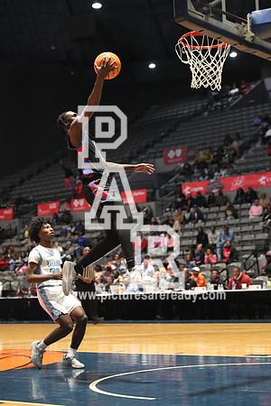 2024_Boys_Bball_PascagoulavsRidgeland-152