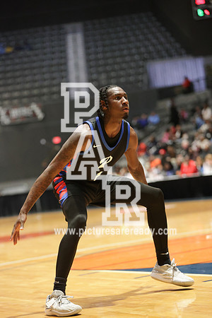 2024_Boys_Bball_PascagoulavsRidgeland-148