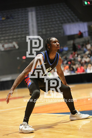 2024_Boys_Bball_PascagoulavsRidgeland-149