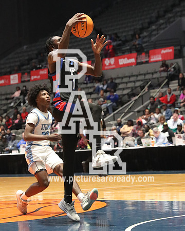 2024_Boys_Bball_PascagoulavsRidgeland-151
