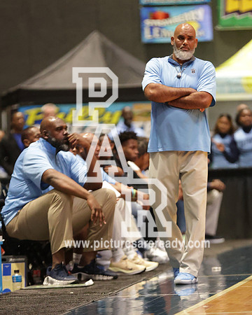 2024_Boys_Bball_PascagoulavsRidgeland-150