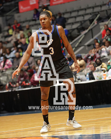 2024_Boys_Bball_PascagoulavsRidgeland-147