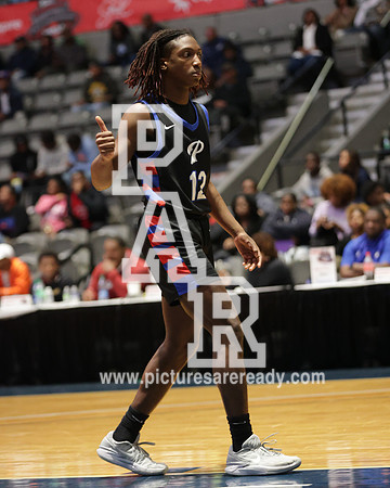 2024_Boys_Bball_PascagoulavsRidgeland-146