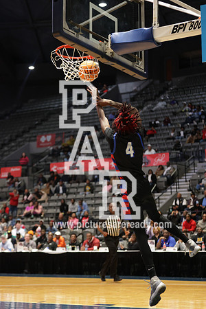 2024_Boys_Bball_PascagoulavsRidgeland-145
